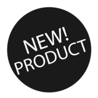andscot-new-product
