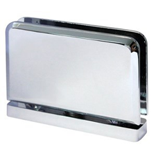 andscot-products-pivot-hinge