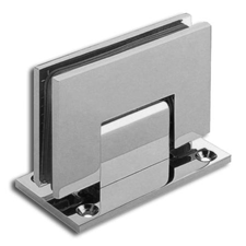 andscot-products-square-edge-hinge