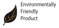 environmentally-friendly-product