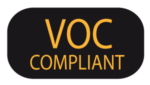 voc-compliant-logo