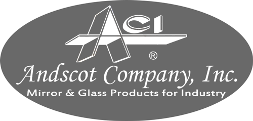Andscot Company