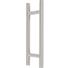 frameless shower door hardware frameless shower door hardware