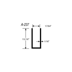 andscot-industrial-metals-die-a-237