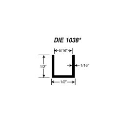 andscot-industrial-metals-die-1038