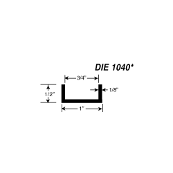 andscot-industrial-metals-die-1040