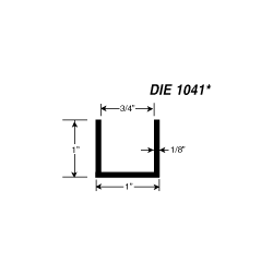 andscot-industrial-metals-die-1041