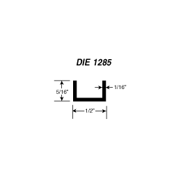 andscot-industrial-metals-die-1285