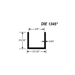 andscot-industrial-metals-die-1345