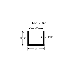 andscot-industrial-metals-die-1346