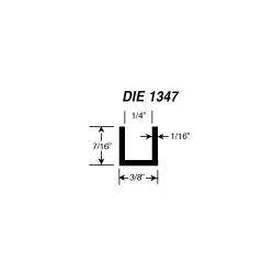 andscot-industrial-metals-die-1347