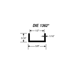 andscot-industrial-metals-die-1362