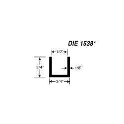 andscot-industrial-metals-die-1538