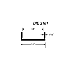 andscot-industrial-metals-die-2161