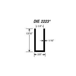 andscot-industrial-metals-die-2223