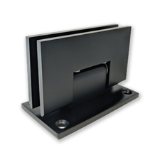 matte black hardware matte black hardware