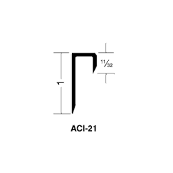 andscot-mirror-glass-mouldings-aci-21