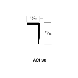 andscot-mirror-glass-mouldings-aci-30