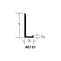 andscot-mirror-glass-mouldings-aci-51