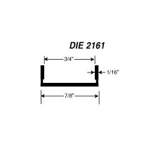 andscot-poducts-industrial-metals