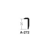 andscot-products-nosings-a272