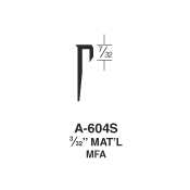 nosings & cap mouldings nosings & cap mouldings