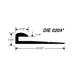 andscot-wallboard-trim-mouldings-die-0204