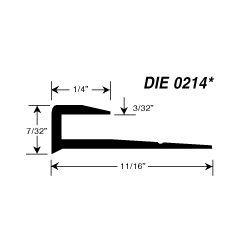 andscot-wallboard-trim-mouldings-die-0214