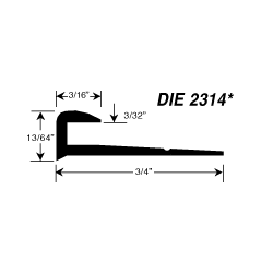 andscot-wallboard-trim-mouldings-die-2314