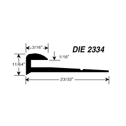 andscot-wallboard-trim-mouldings-die-2334