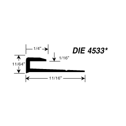 andscot-wallboard-trim-mouldings-die-4533