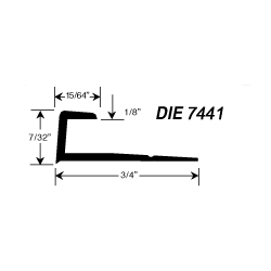 andscot-wallboard-trim-mouldings-die-7441